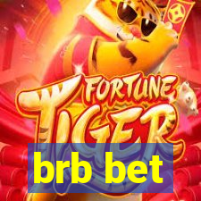 brb bet